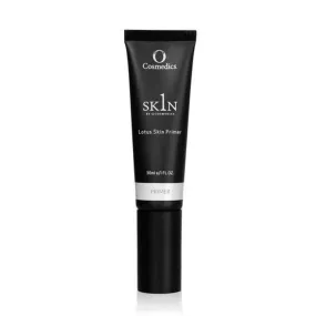 1skin Lotus Flower Primer