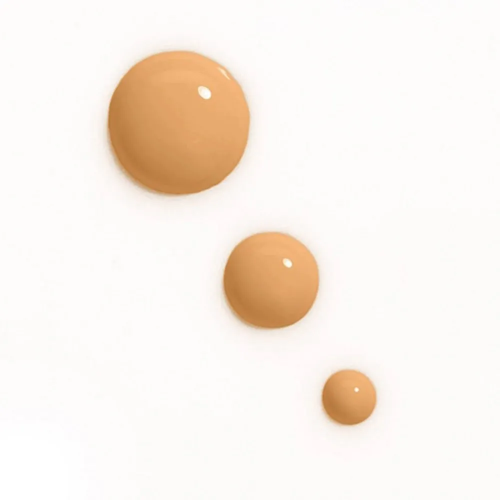 3D Firming Serum Foundation ujędrniający podkład w płynie 01 Porcelain 30ml