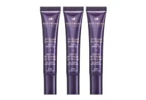 60-Second Eye Effects (3-Pack)