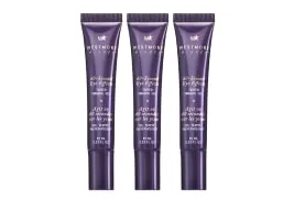 60-Second Eye Effects (3-Pack)