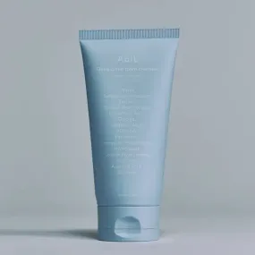 Abib Foam Cleanser Sedum Hyaluron Foam 150ml