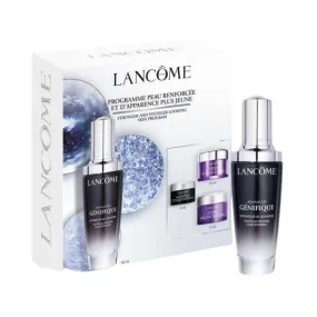 Advanced Génifique Serum Set