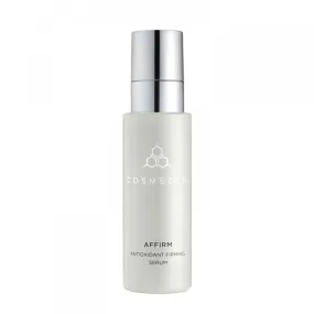 Affirm | Antioxidant Firming Serum