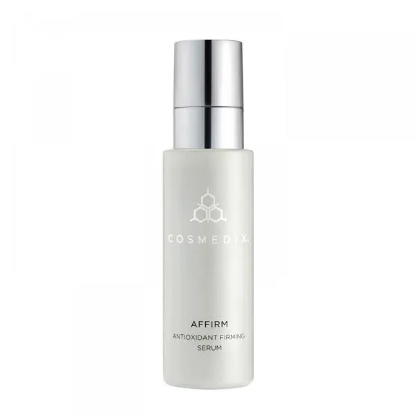 Affirm | Antioxidant Firming Serum