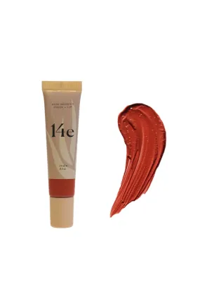 Aloe Nourish Cheek & Lip - Sunset