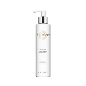 Alumier MD SensiCalm Facial Cleanser