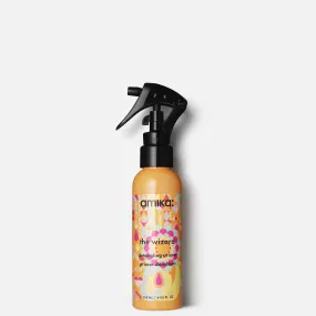 Amika The Wizard Detangling Primer