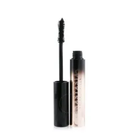 ANASTASIA BEVERLY HILLS Lash Brag Volumizing Mascara - 10ml | انستازيا ماسكارا مكثفة - 10 مل