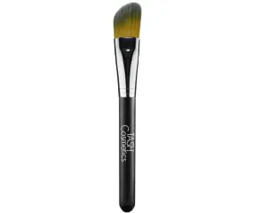 Angled Foundation Brush