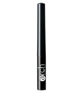 ARCH BROW BAR BROW FIXX