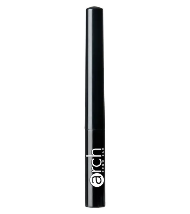 ARCH BROW BAR BROW FIXX