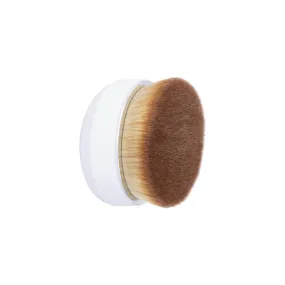 Artis Mirror Palm Brush Mini