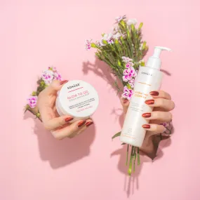 Bare Essentials Duo
