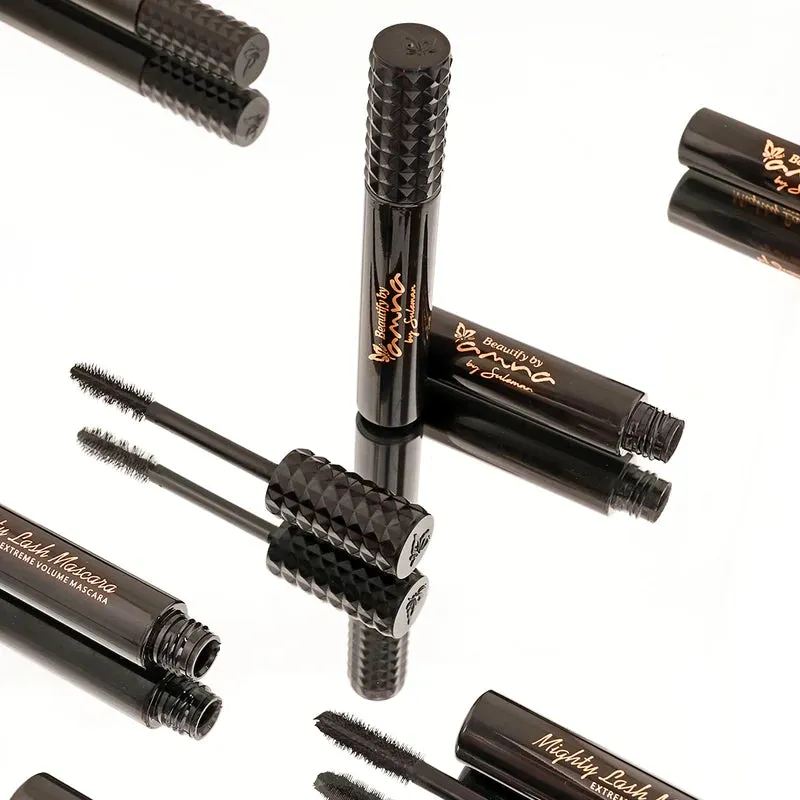 BBA MASCARA(BBA)