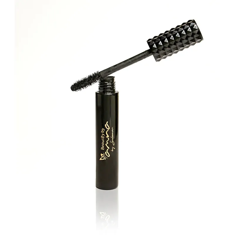 BBA MASCARA(BBA)