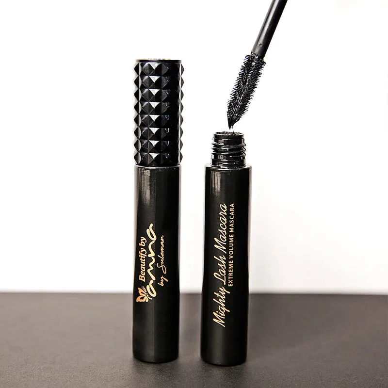 BBA MASCARA(BBA)