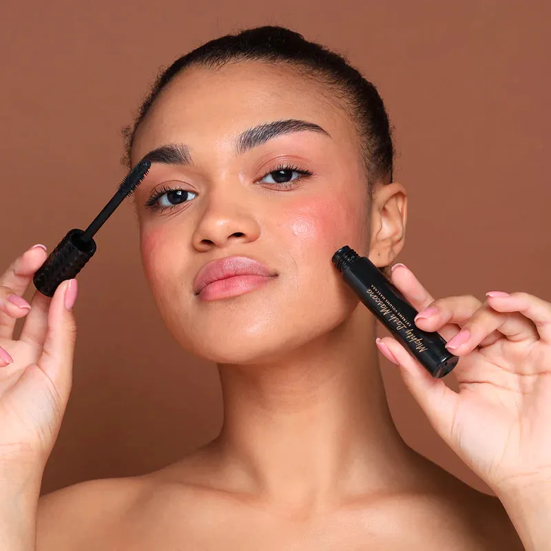 BBA MASCARA(BBA)