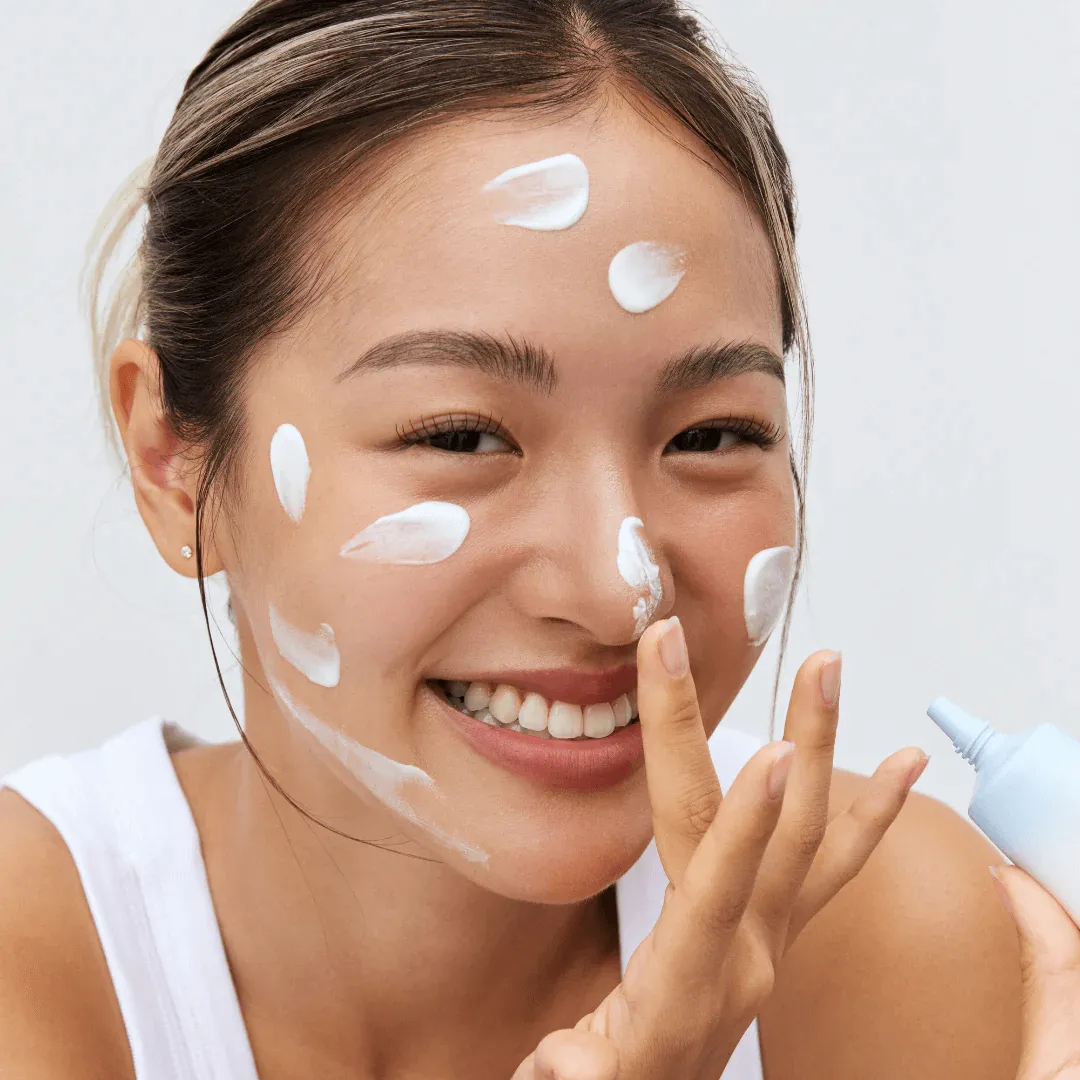Beauty Of Joseon Relief Sun Aqua-Fresh Rice   B5 (SPF50  PA    )