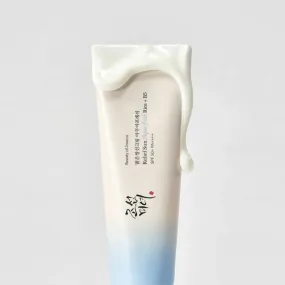Beauty Of Joseon Relief Sun Aqua-Fresh Rice   B5 (SPF50  PA    )