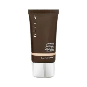 Becca Ever-Matte Shine Proof Foundation (Limited Availability)