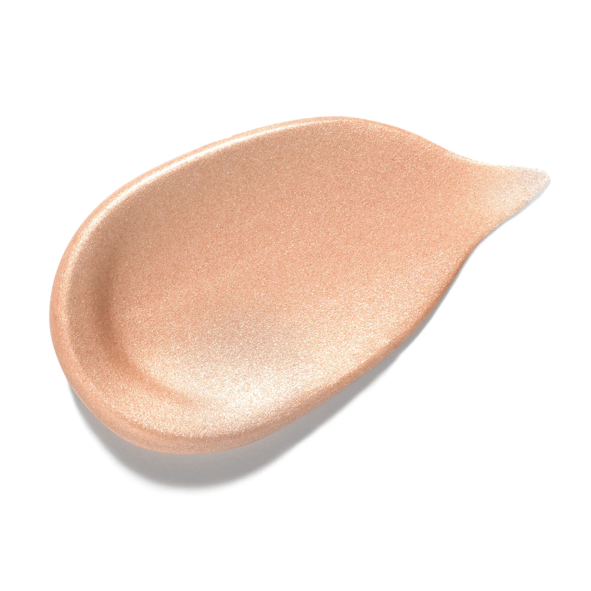 Benefit Eye Beam Gel Highlighter