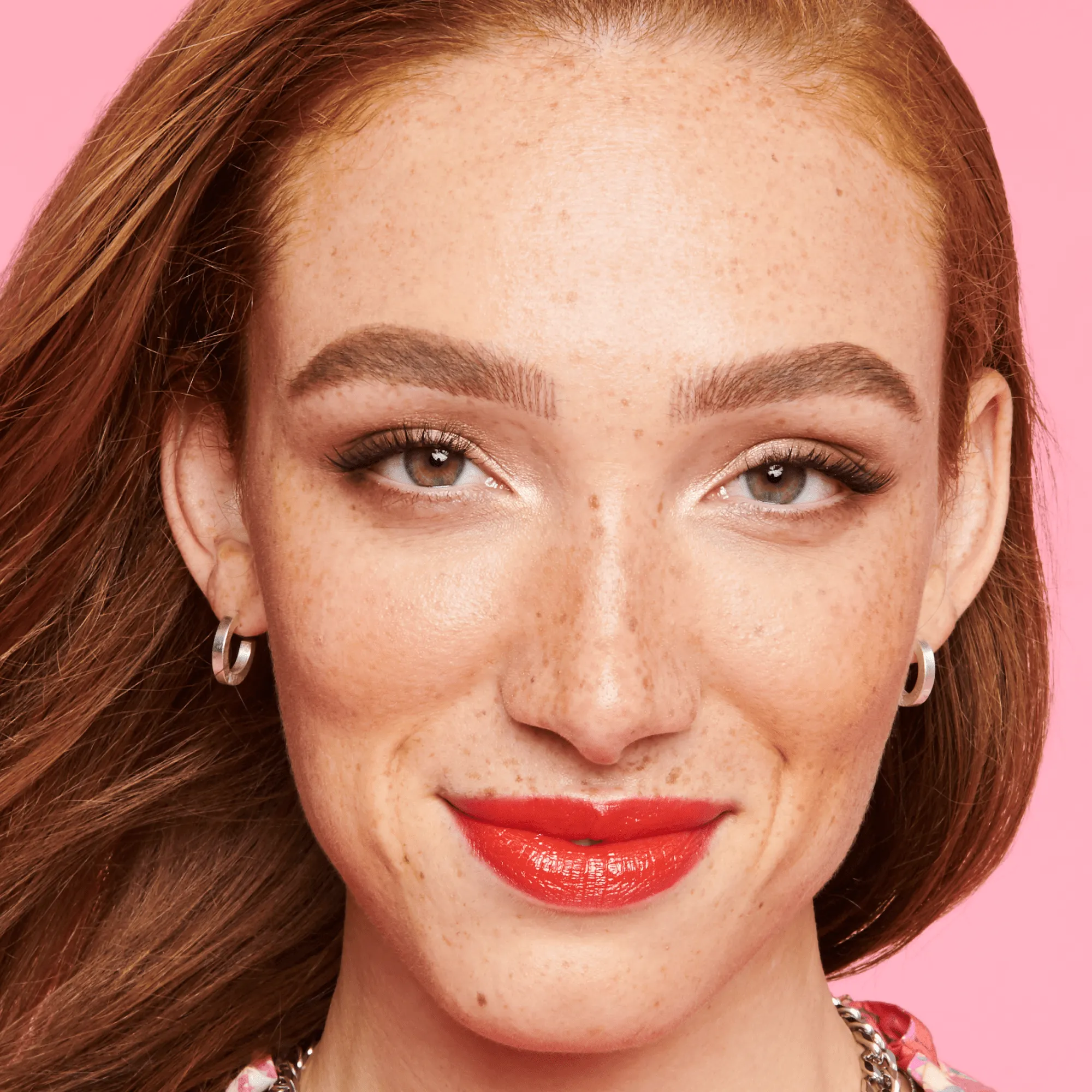 Benefit Eye Beam Gel Highlighter