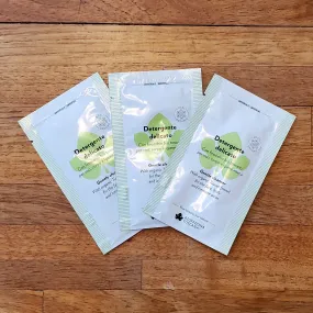 Biofficina Toscana Gentle Cleanser Sample Sachet x 3 (Reward)