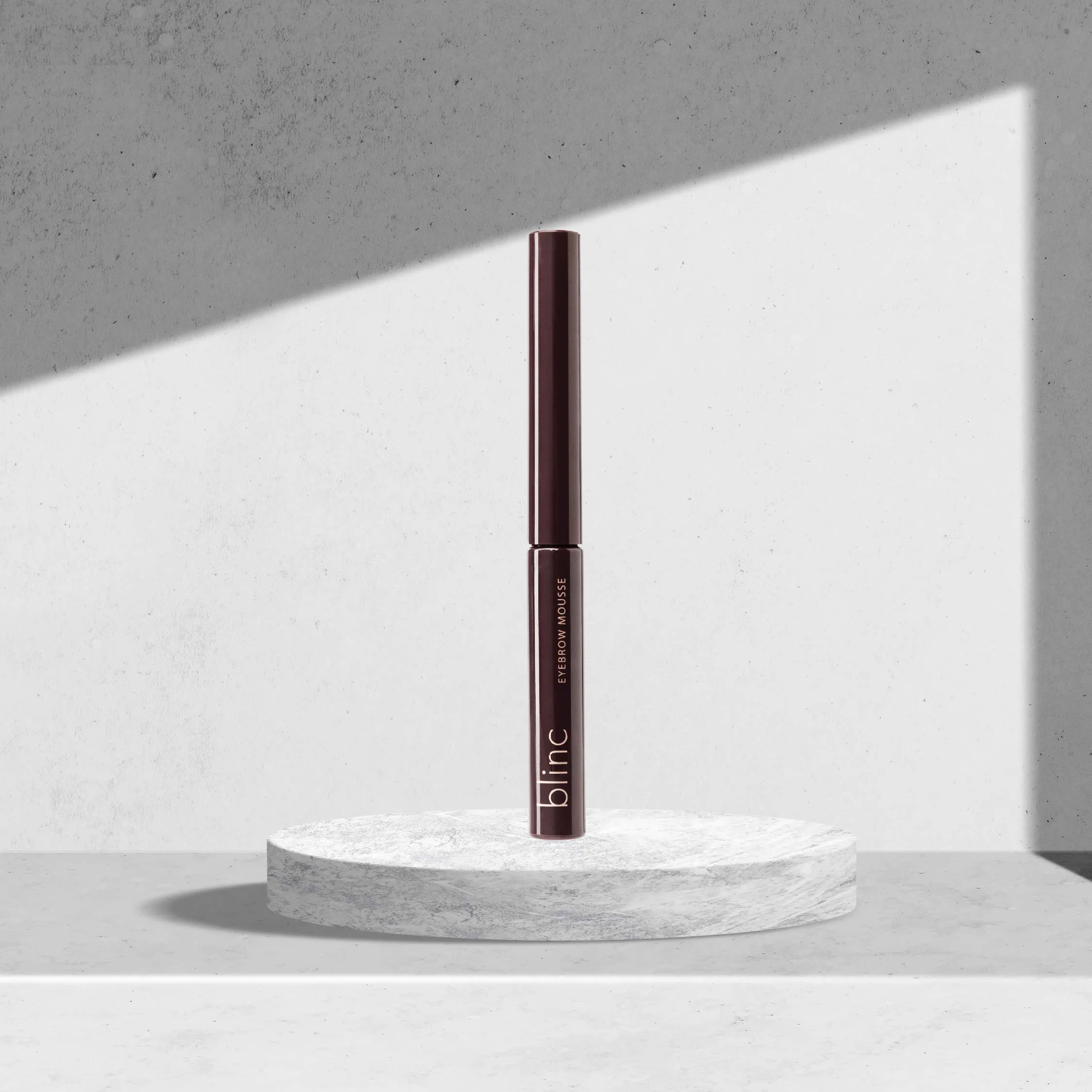 BLINC EYEBROW MOUSSE