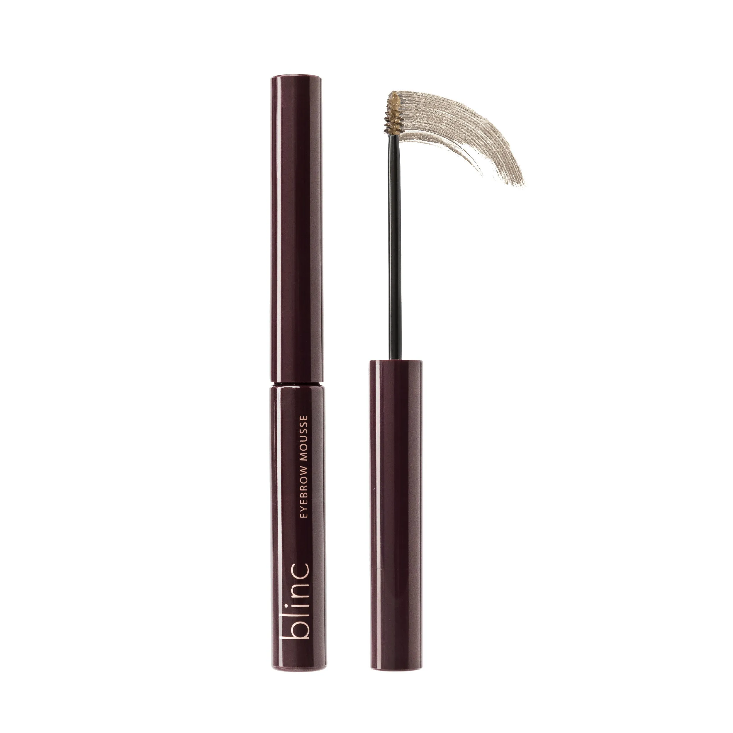 BLINC EYEBROW MOUSSE