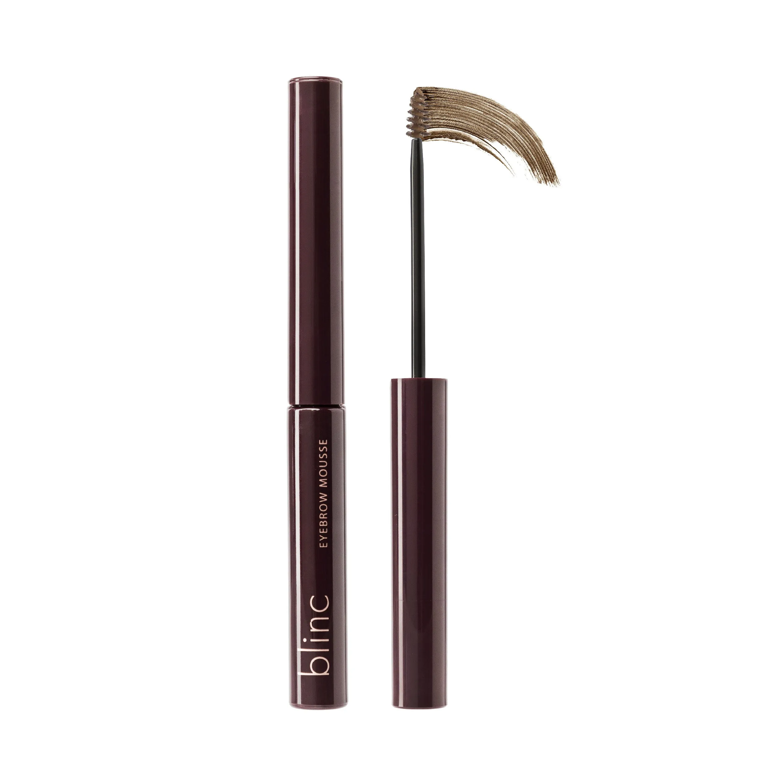 BLINC EYEBROW MOUSSE