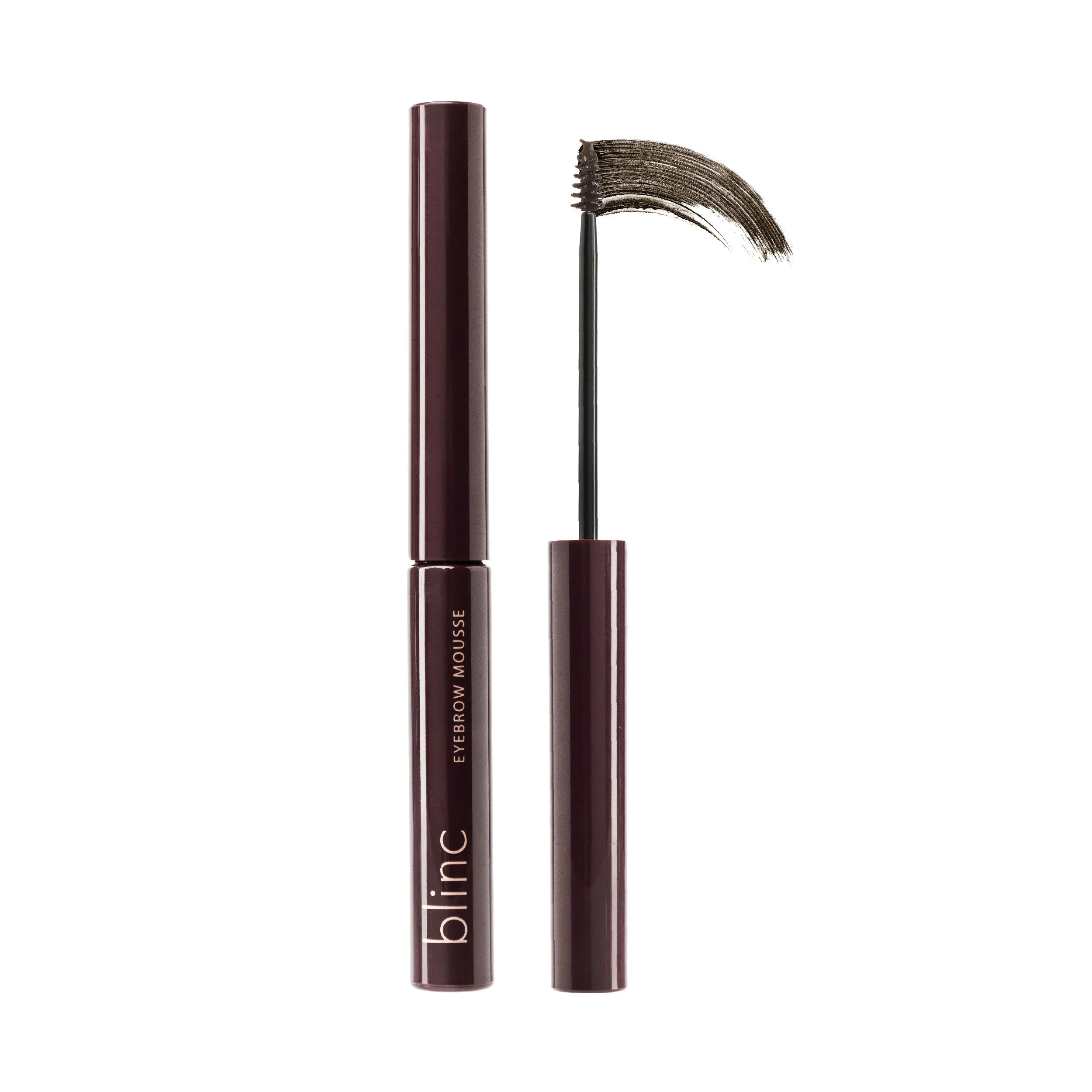 BLINC EYEBROW MOUSSE
