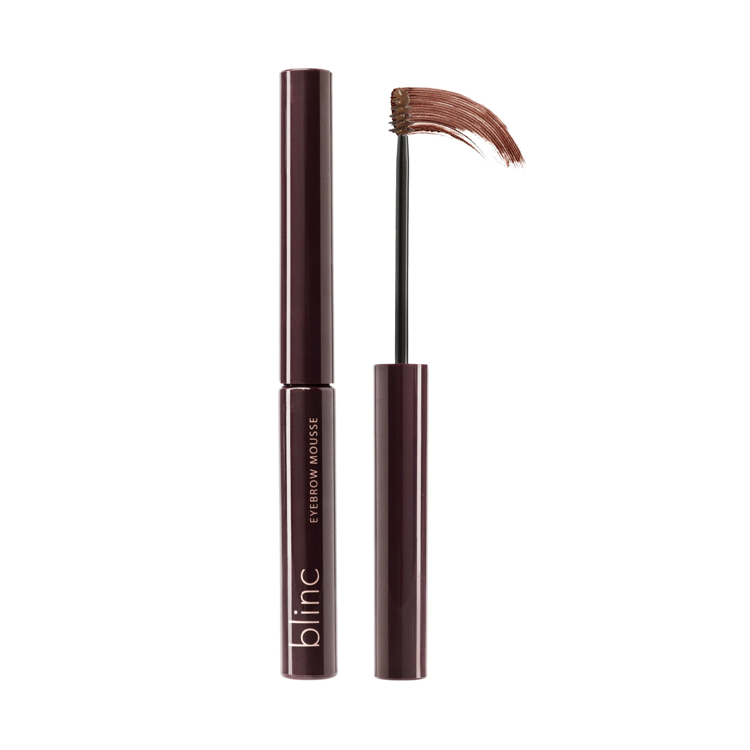 BLINC EYEBROW MOUSSE