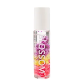 Blossom Roll On Lip Gloss - Banana