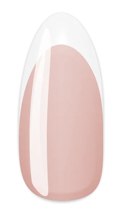 Blush Balance Foundation  - Pro-formance LED Hard Gel