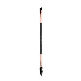 Brow Brush
