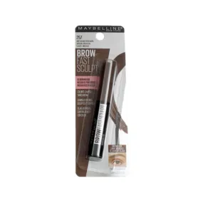 BROW FAST SCULPT-Medium Brown