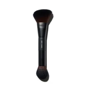Buff   Blush Brush by GEE Beauty