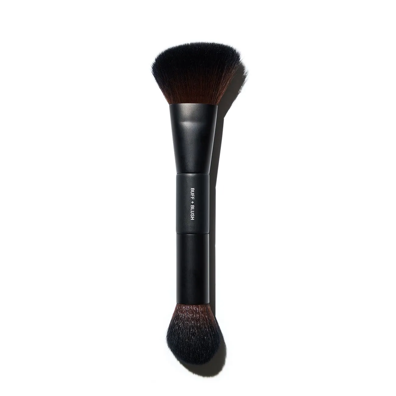 Buff   Blush Brush by GEE Beauty