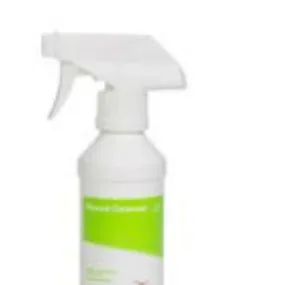Cardinal Health Wound Cleanser, Spray
