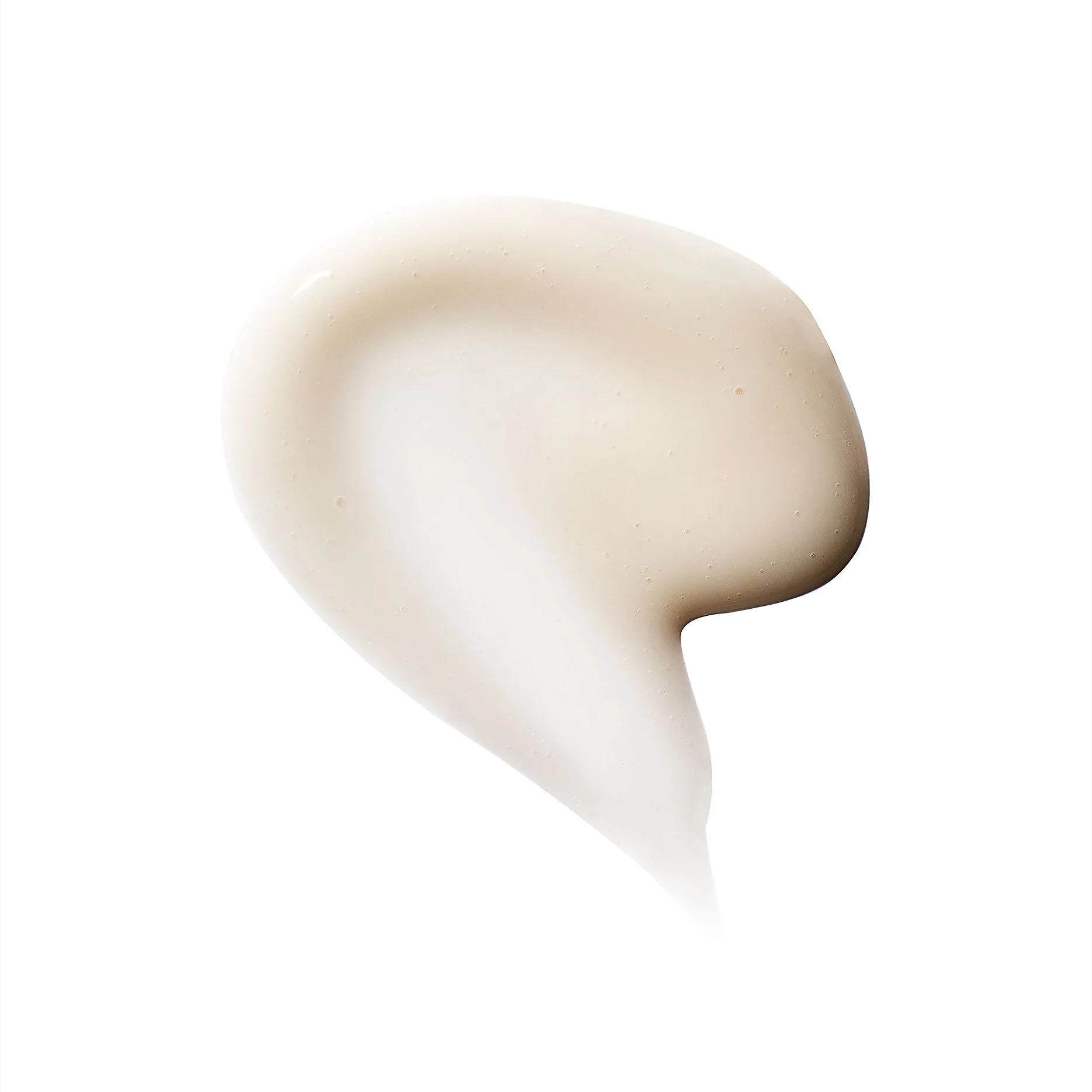 Ceramic Slip Cleanser