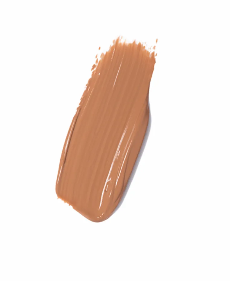 Chantecaille Future Skin Hazel