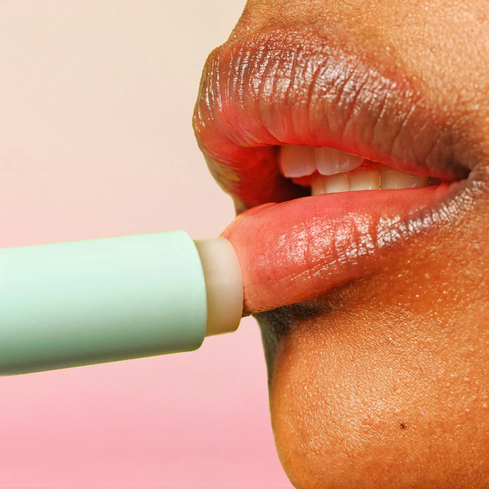 Cherry Vanilla Stick Lip Balm