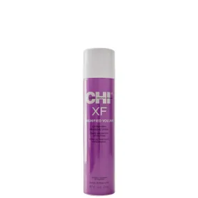CHI Magnified Volume Finishing Spray XF 12 fl.oz