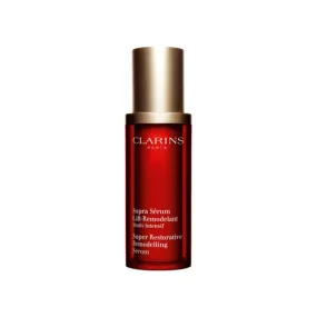 Clarins Super Restorative Remodelling Serum