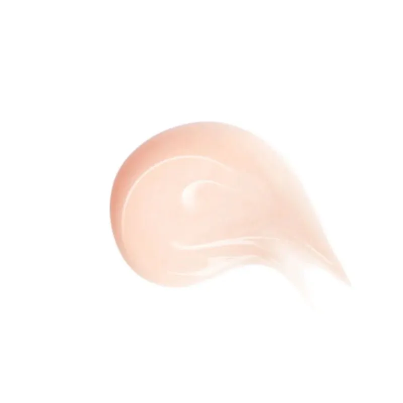 Clarins Super Restorative Remodelling Serum