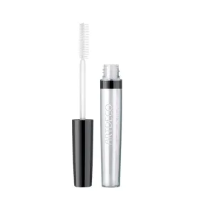 Clear Lash & Brow Gel żel do rzęs i brwi 10ml