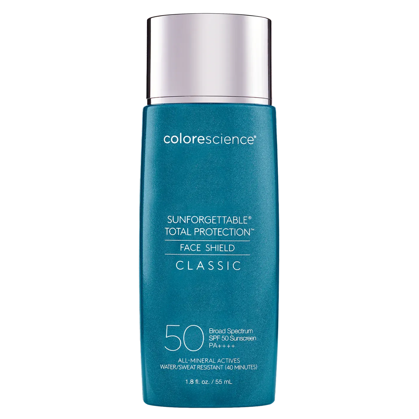Colorscience FACE Shield - Global