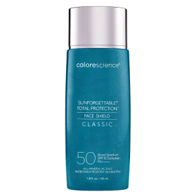 Colorscience FACE Shield - Global