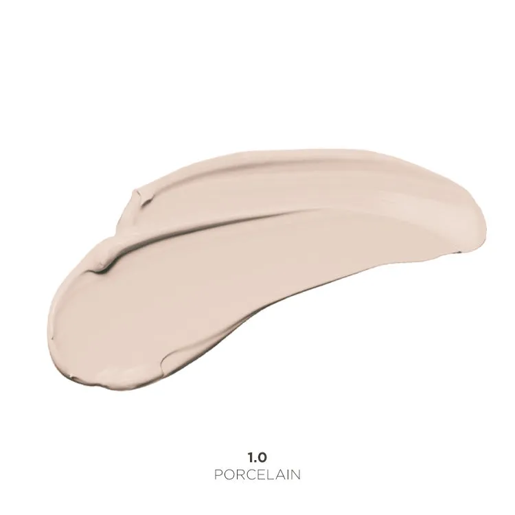 Complete Cover Up Concealer