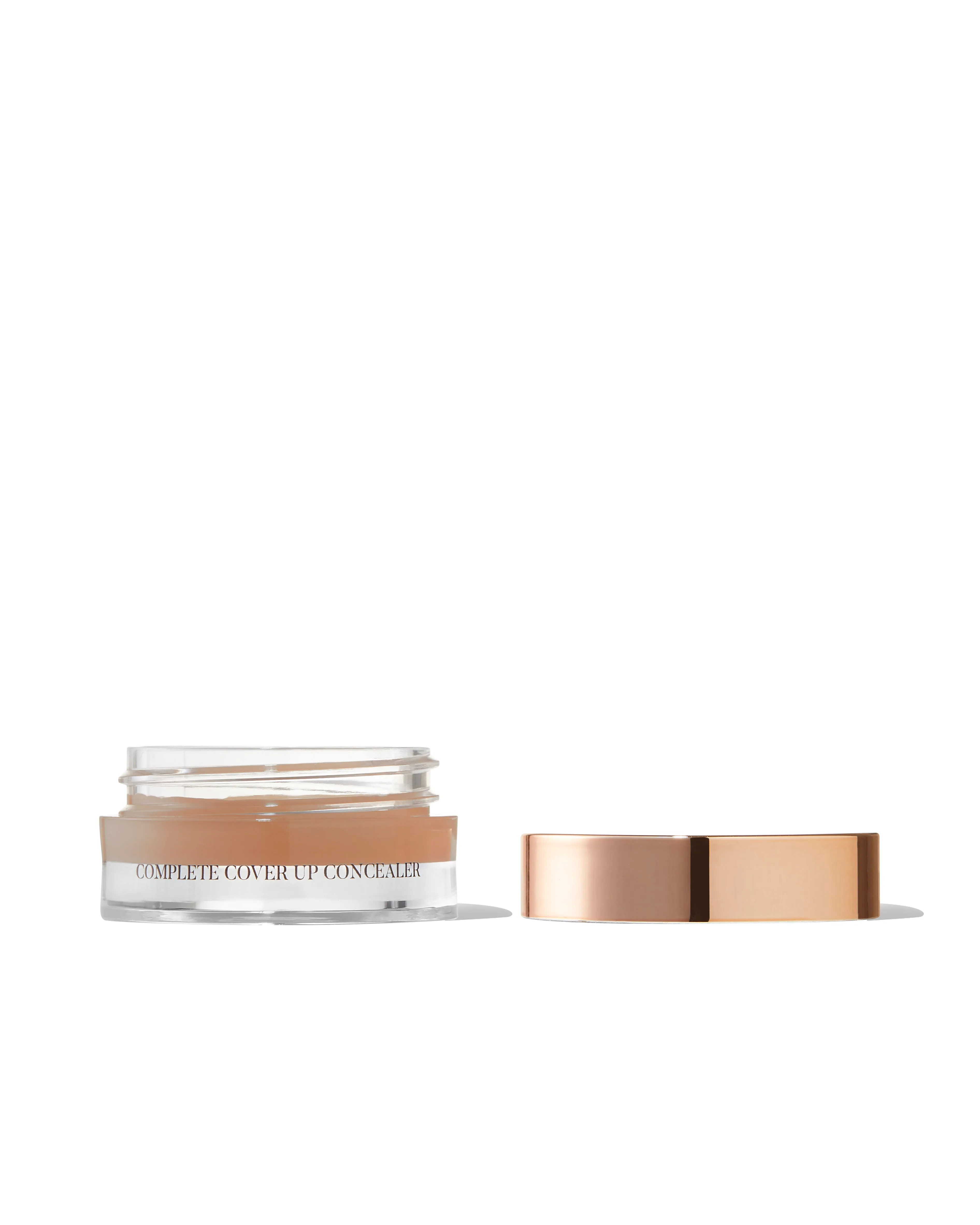 Complete Cover Up Concealer
